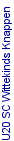 64426-101