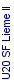 64312-102