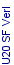 64117-101