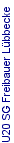 64420-101