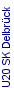 64211-101