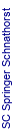 SC Springer Schnathorst