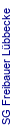 SG Freibauer Lbbecke