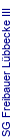 SG Freibauer Lbbecke III