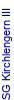 SG Kirchlengern III