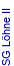 SG Lhne II