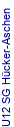 U12 SG Hcker-Aschen