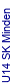 64410-131
