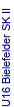64126-122