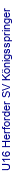 64406-121