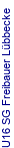 64420-121