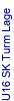 64303-121