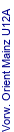 82029-141