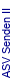 65316-2