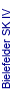 64126-4
