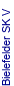 Bielefelder SK V