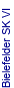 64126-6