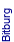 Mannschaftsblatt: Bitburg Bitburg