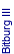 Bitburg III