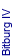 Bitburg IV