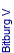 Bitburg V
