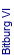 Bitburg VI