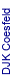 65308-1