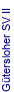 G�tersloher SV II