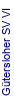 G�tersloher SV VI