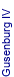 Gusenburg IV
