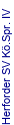 Herforder SV K�.Spr. IV