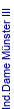 65323-3
