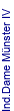 65323-4