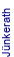 J�nkerath
