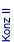 Konz II