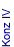 Konz IV
