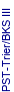 PST-Trier/BKS III