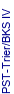 PST-Trier/BKS IV