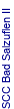 SCC Bad Salzuflen II