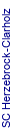 SC Herzebrock-Clarholz