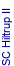 65306-2