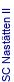 SC Nast�tten II