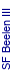 65320-3