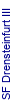 65330-3