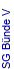 SG B�nde V