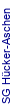 SG H�cker-Aschen