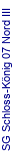 65331-3