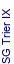 SG Trier IX