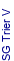 SG Trier V