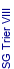 SG Trier VIII